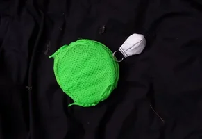 postcheapcube2 (Small).webp