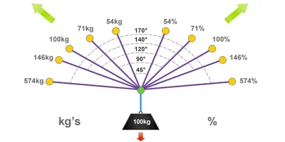 Screen Shot 2014-06-02 at 9.21.03 PM.webp