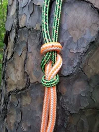 2014-06-02 18.26.41 - Copy.webp