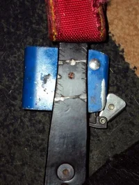 DSC00101 (480x640).webp