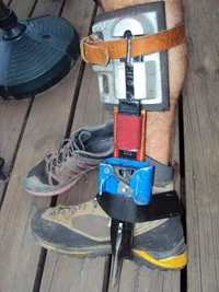 DSC00103 (480x640).webp