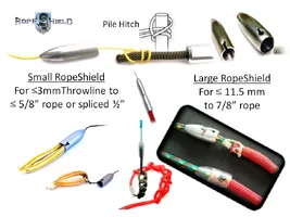 RopeShield 14.webp
