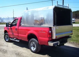 chipper bed insert.webp