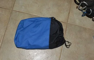 DSC_0041 (Small).webp