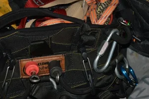 DSC_0040 (Small).webp