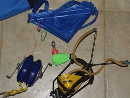 kitContents (Small).webp