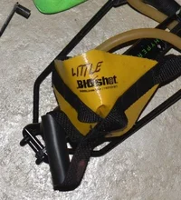 little shot (Small).webp