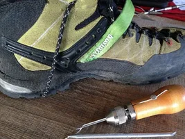 Salewa Loop Mod 3.webp