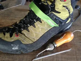 Salewa Loop Mod 2.webp