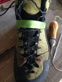 Salewa Loop Mod 1.webp