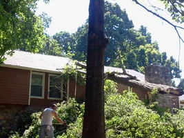 2013-06-14 11.21.56.webp