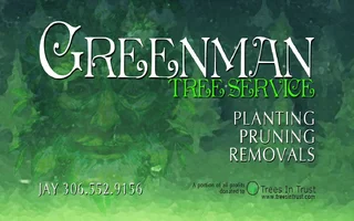 Greenman Tree Co.webp