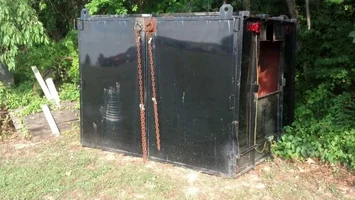 Chip-Leaf box 1.webp