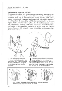 Screen Shot 2014-07-12 at 6.09. AM.webp