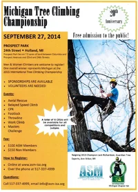 September 2014 MTCC Poster.webp