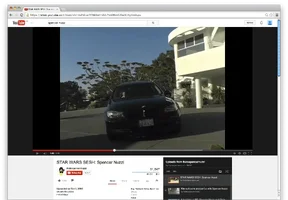 Screen shot 2014-07-15 at 5.01.04 PM.webp