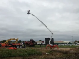 IMG_0451 low res.webp