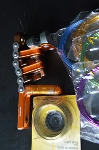 SaveTheUni (Small).webp