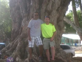 IMG05016-20130214-1438.webp IMG05016-20130214-1438.webp