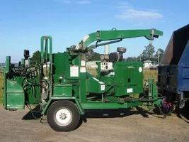 brush bandit 280xp.webp