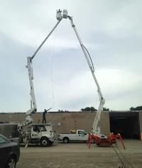 Bucket vs Spidey.webp