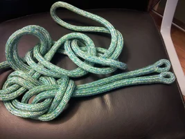 New Vortex Lanyard.webp