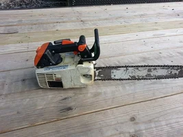 2014-08-02 19.10.48.webp