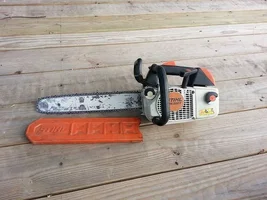 2014-08-02 19.10.38.webp