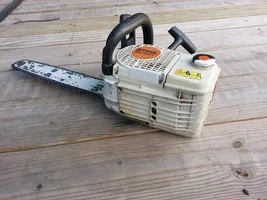 2014-08-02 19.11.05.webp