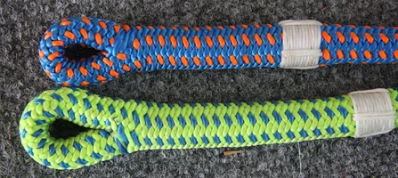 Tachyon Splices_02.webp