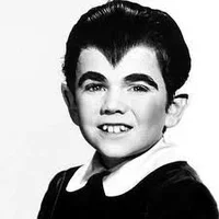 Eddie_Munster.webp