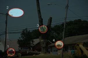 2014-08-07  #18.webp