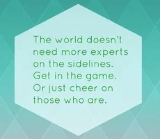 Sideline expert.webp