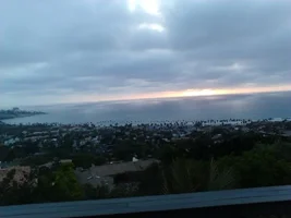 get-attachment (1).webp