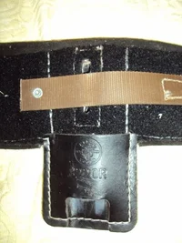 DSC00105 (480x640).webp