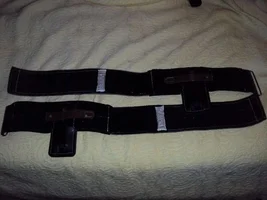 DSC00106 (640x480).webp