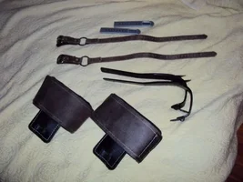 DSC00109 (640x480).webp