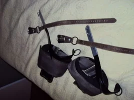 DSC00113 (640x480).webp