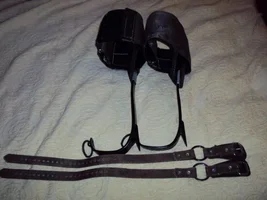 DSC00114 (640x480).webp