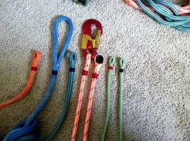 IMG_0526 (800x598) (2).webp