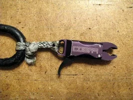 IMG_4700 (Small).webp