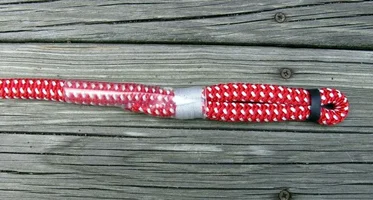 IMG_4703 (Small).webp IMG_4703 (Small).webp