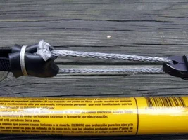 IMG_4706 (Small).webp