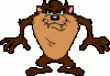 animated-avatar-taz2.gif
