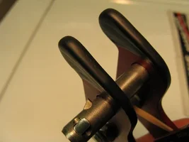 IMG_4732 (Small).webp