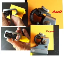 kong hand (Large).webp