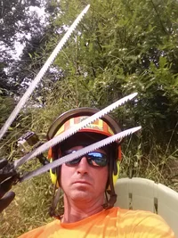 X Man blades out.webp