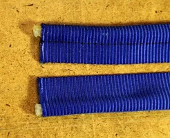 IMG_0468-001 (Small).webp