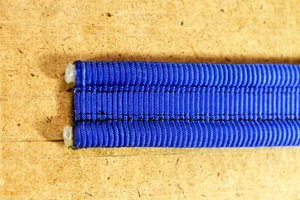 IMG_0471-001 (Small).webp