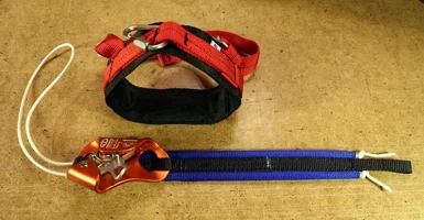 IMG_0477-001 (Small).webp